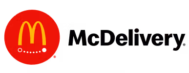 Albaik logo